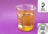 CAS 100-51-6 İlaç Hammadde Benzil Alkol C7H8O