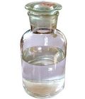 CAS 78-70-6 İlaç Hammadde Linalool sıvı C10H18O