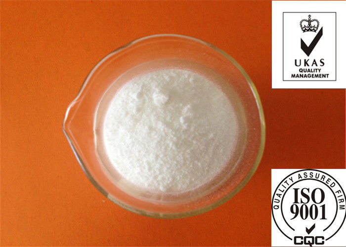 CAS 51-03-6 İlaç Hammadde Piperonyl butoxide C19H30O5