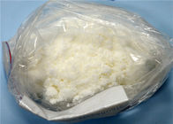 Medicine Raw Material Powder Testosterone Steroids Testosterone Decanoate CAS 5721-91-5