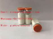 Safe Delivery Bodybuilding Injectable Finished Steroids Winstrol Suspension 50 Mg/Ml For Mass Muscle Gain