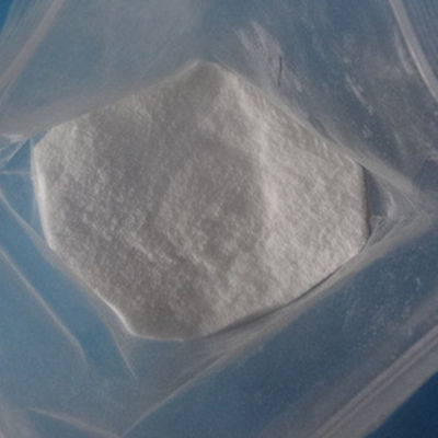 Bulking Cycle Steroids / Oxymetholone Anadrol Steroid Powder for Muscle Growth
